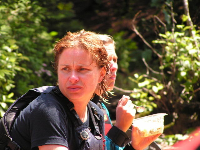 PICT1424.jpg