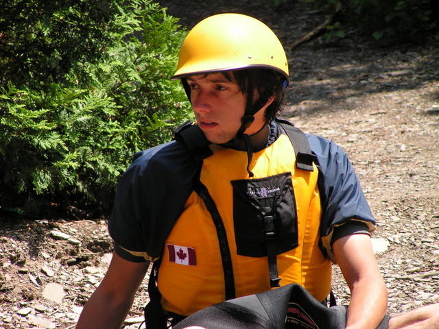PICT1425.jpg
