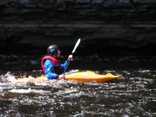 PICT1427.jpg