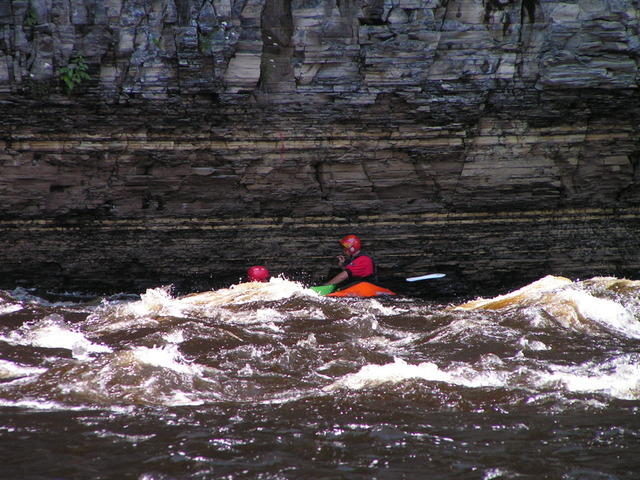 PICT1428.jpg