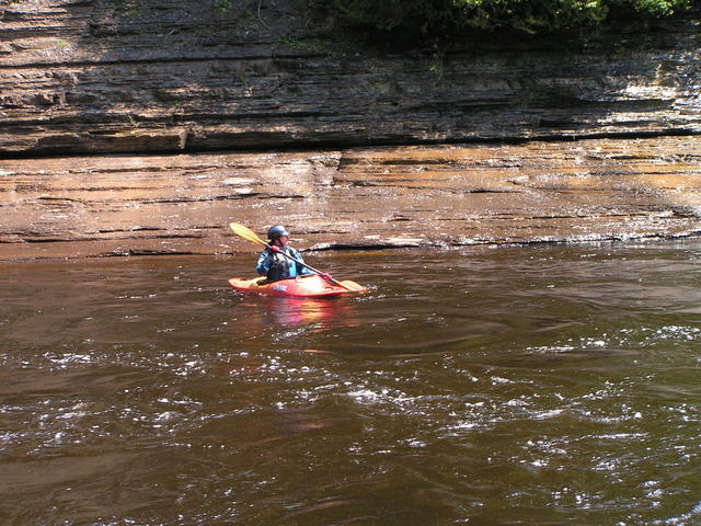 PICT1431.jpg