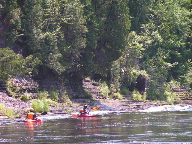 PICT1435.jpg
