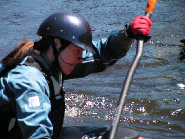 PICT0965.jpg