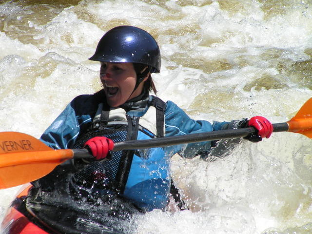 PICT0966.jpg