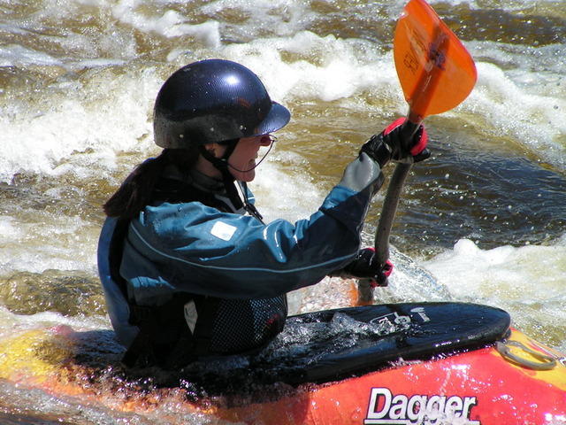 PICT0967.jpg
