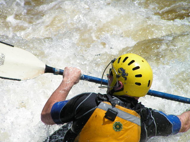 PICT0968.jpg