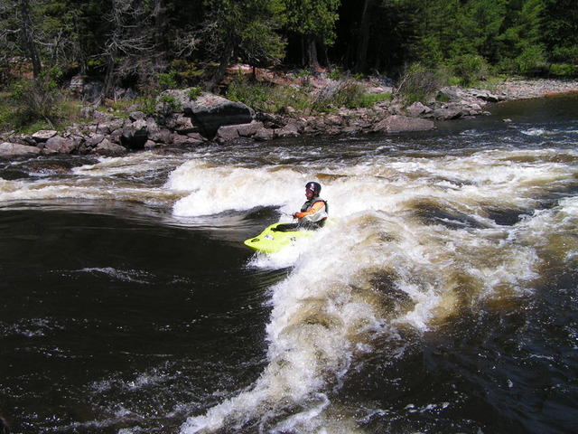 PICT0973.jpg