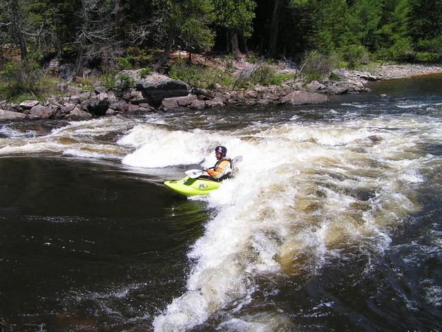 PICT0974.jpg