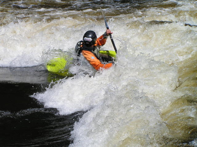 PICT0975.jpg