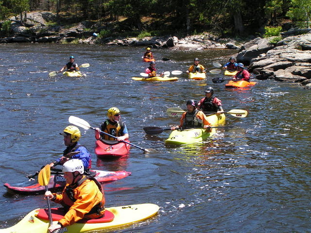 PICT0982.jpg