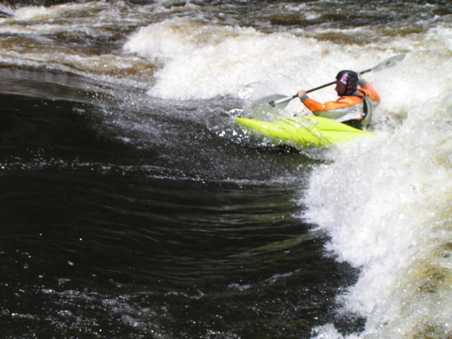 PICT0983.jpg