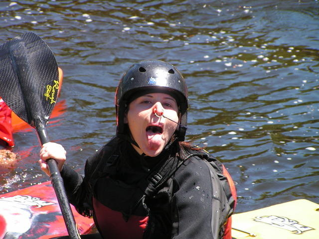 PICT0988.jpg