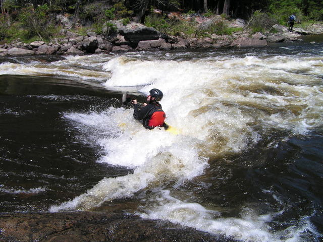 PICT0989.jpg