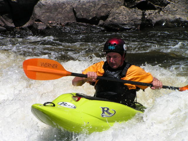 PICT0995.jpg