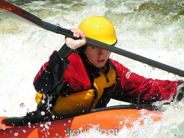 PICT0998.jpg
