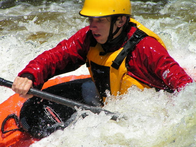 PICT0999.jpg