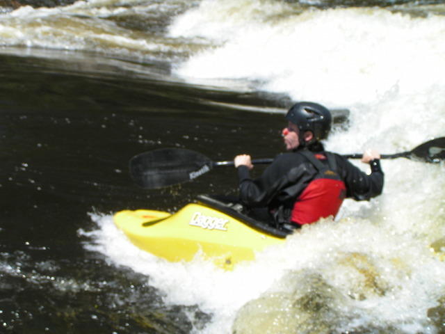 PICT1003.jpg