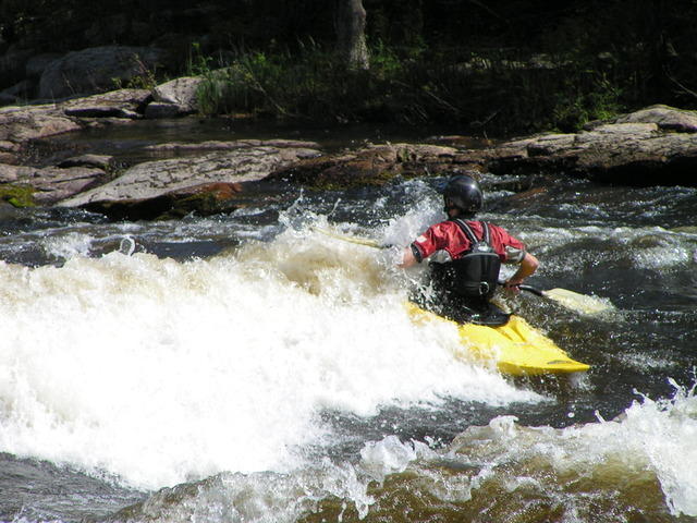 PICT1014.jpg
