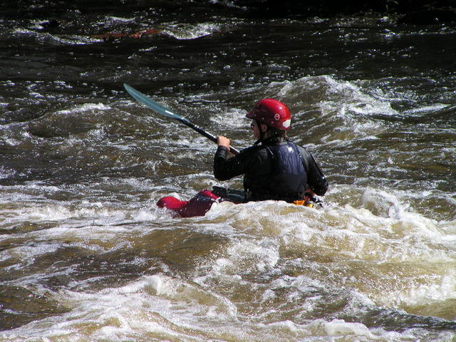 PICT1015.jpg