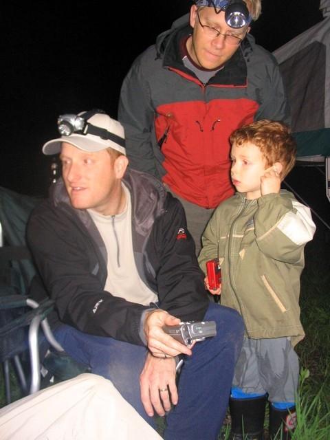 20050528_Kayak_CCKEVM_0003.JPG