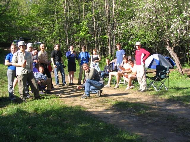20050528_Kayak_CCKEVM_0005.JPG
