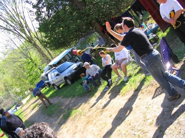 20050528_Kayak_CCKEVM_0008.JPG
