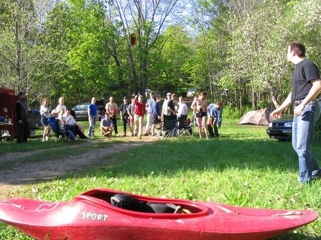 20050528_Kayak_CCKEVM_0010.JPG