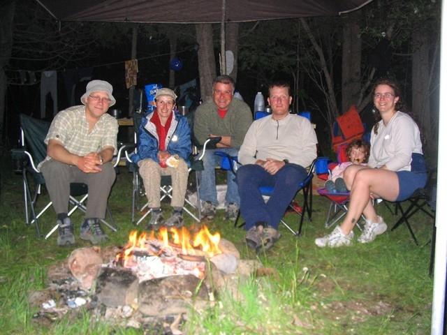 20050528_Kayak_CCKEVM_0012.JPG