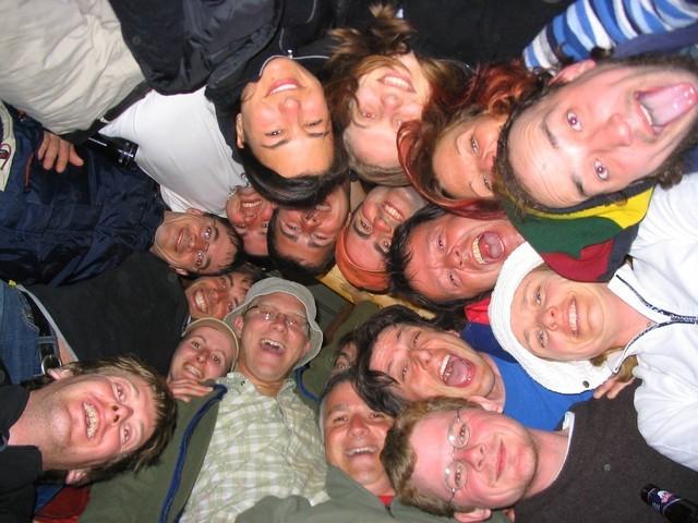 20050528_Kayak_CCKEVM_0020.JPG