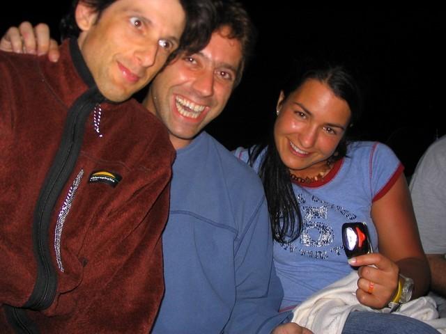 20050603_Kayak_CCKEVM_0006.JPG