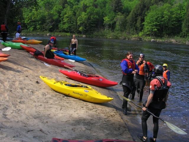 20050604_Kayak_CCKEVM_0001.JPG