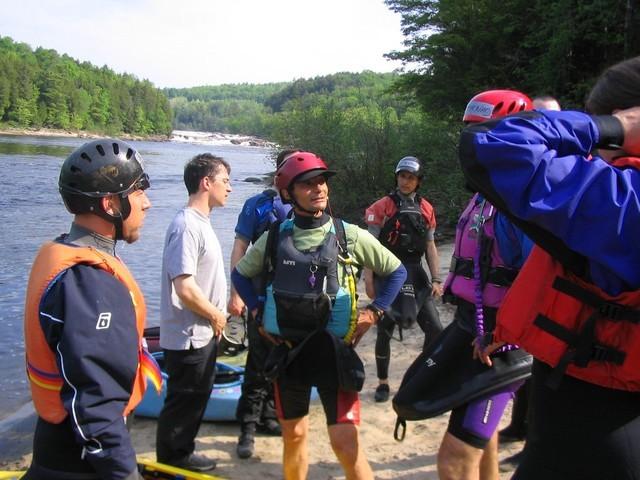 20050604_Kayak_CCKEVM_0002.JPG
