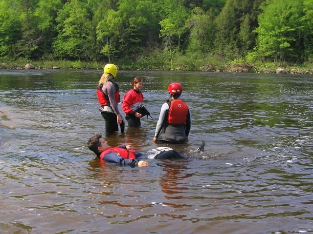 20050604_Kayak_CCKEVM_0003.JPG