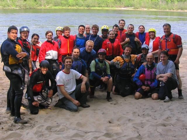 20050604_Kayak_CCKEVM_0004.JPG