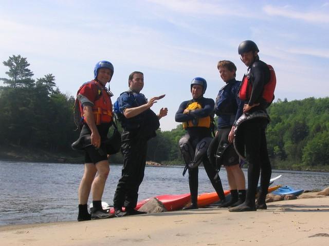 20050604_Kayak_CCKEVM_0006.JPG