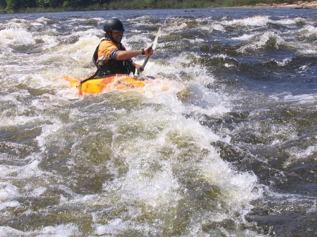 20050604_Kayak_CCKEVM_0009.JPG