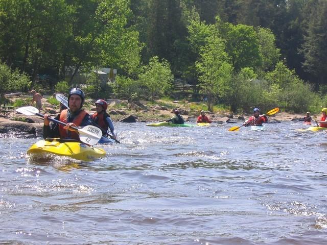 20050604_Kayak_CCKEVM_0010.JPG