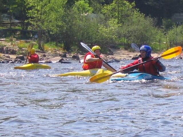 20050604_Kayak_CCKEVM_0011.JPG