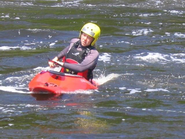 20050604_Kayak_CCKEVM_0013.JPG