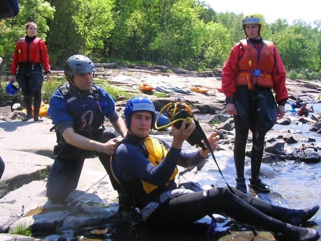 20050604_Kayak_CCKEVM_0014.JPG