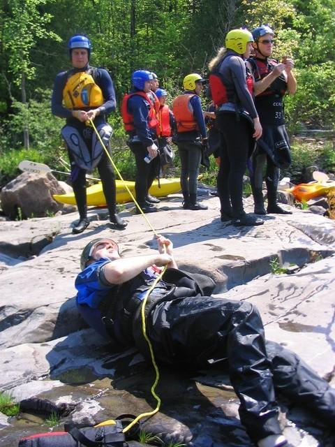20050604_Kayak_CCKEVM_0015.JPG