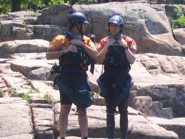 20050604_Kayak_CCKEVM_0025.JPG