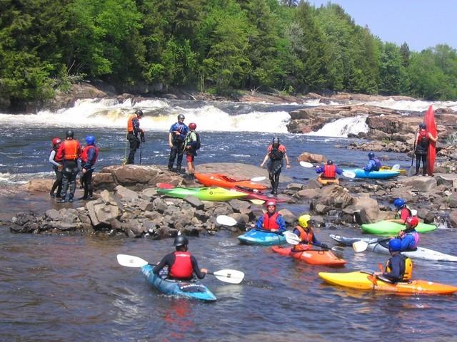 20050604_Kayak_CCKEVM_0027.JPG