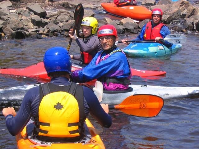 20050604_Kayak_CCKEVM_0028.JPG