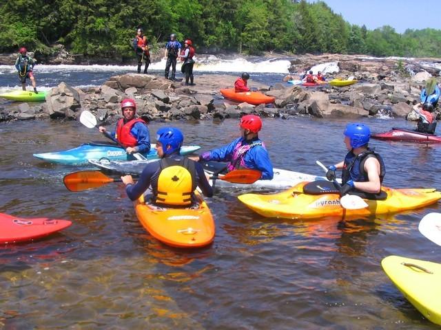 20050604_Kayak_CCKEVM_0029.JPG