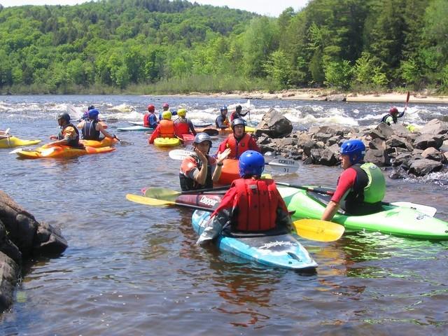 20050604_Kayak_CCKEVM_0031.JPG