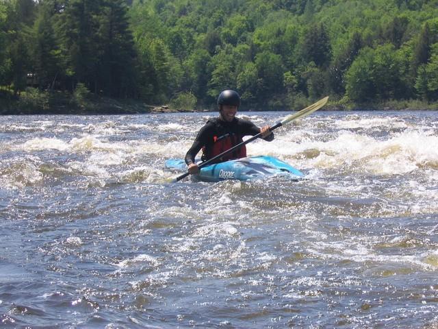 20050604_Kayak_CCKEVM_0032.JPG