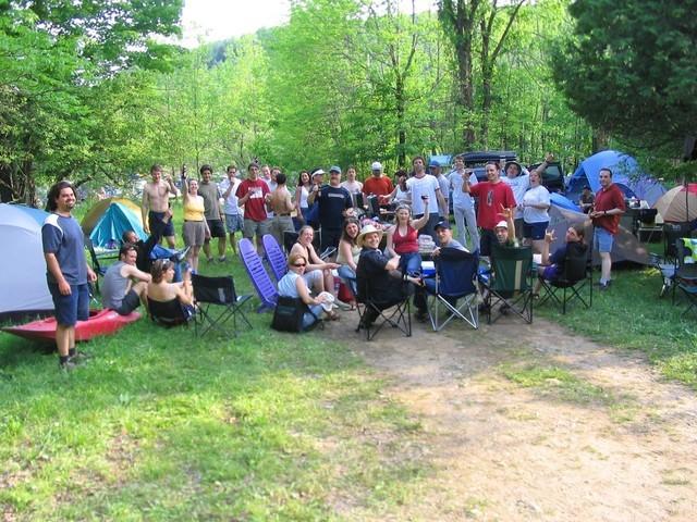 20050604_Kayak_CCKEVM_0036.JPG