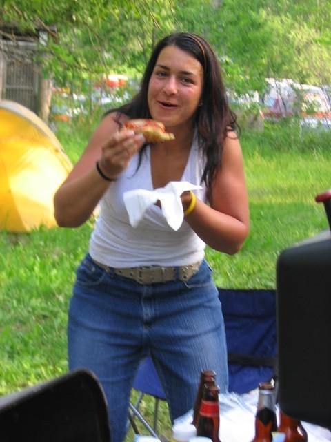 20050604_Kayak_CCKEVM_0038.JPG