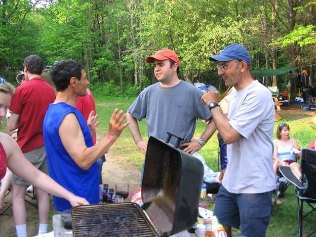 20050604_Kayak_CCKEVM_0041.JPG